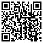 QR Code for Towle Robert B in Waterville, ME 04901