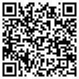 QR Code for Town of Mount Desert in Harborside, ME 04642