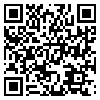 QR Code for Trefoil Inc in Orono, ME 04473