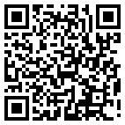 QR Code for Universal Bread in Waterville, ME 04901