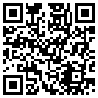 QR Code for Village Slice in Springvale, ME 04083