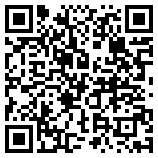 QR Code for Wendy's Old Fashioned Hamburgers in Orono, ME 04473