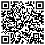 QR Code for Allen's Moving & Storage in BIDDEFORD, ME 04005
