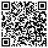 QR Code for Allstate in Thomaston, ME 04861