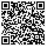 QR Code for Alternative Payroll Services in Sabattus, ME 04280