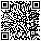 QR Code for Ames Associates in Bangor, ME 04401
