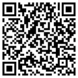 QR Code for Auto Buff Auto Body in Hancock, ME 04640