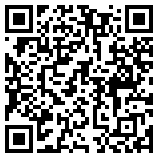 QR Code for Babcock's Kustom Upholstery in Bangor, ME 04401