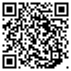 QR Code for BH 2M in Gorham, ME 04038