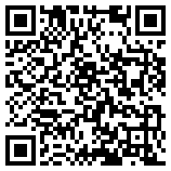 QR Code for Bingham Fire Dept in Bingham, ME 04920