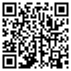 QR Code for Bouzan Laura in BANGOR, ME 04401