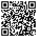QR Code for Brookside Grill in Brewer, ME 04412