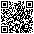 QR Code for Brown Steven E in Berwick, ME 03901
