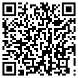 QR Code for C-Link Systems in Norway, ME 04268