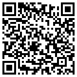 QR Code for Captain Morgan's Tattooz in Lewiston, ME 04240