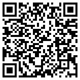 QR Code for Child Development Service in Arundel, ME 04046