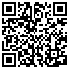 QR Code for Coastal Condos in Wells, ME 04090