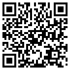 QR Code for Com Nav in Brewer, ME 04412