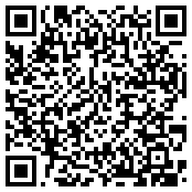 QR Code for Conroy-Tully Crawford Funeral Homes & Cremation Services in Portland, ME 04101