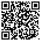 QR Code for Digify Graphics in Portland, ME 04103