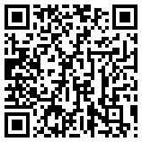 QR Code for Dorman Harold Rev in SKOWHEGAN, ME 04976
