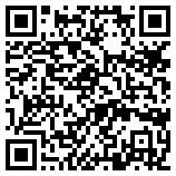 QR Code for Dumont Sherri DO in Caribou, ME 04736
