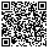 QR Code for Dunkin' Donuts in Westbrook, ME 04092