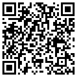 QR Code for Electrical Solutions in Rockland, ME 04841