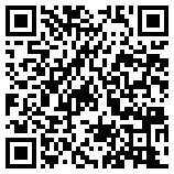 QR Code for The Evolution Company in Rockland, ME 04841