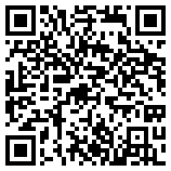 QR Code for Fairpoint Communications in PORTLAND, ME 04103