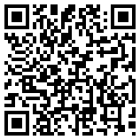 QR Code for Four Main Street in Cherryfield, ME 04622
