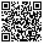QR Code for Fuel in Lewiston, ME 04240