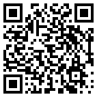 QR Code for Future Foods in MECHANIC FALLS, ME 04256