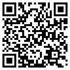 QR Code for Geddy's in Bar Harbor, ME 04609