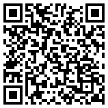 QR Code for Gordon Lumbering in Strong, ME 04983