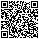 QR Code for Gray Insulation in Brewer, ME 04412