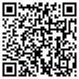 QR Code for Heritage Builders in Rockport, ME 04856
