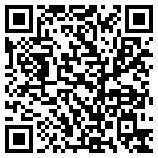 QR Code for Holistic Touch in Newcastle, ME 04553