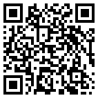 QR Code for Howard Clayton N Attorney in Damariscotta, ME 04543