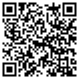 QR Code for I&s Installation in Wiscasset, ME 04578