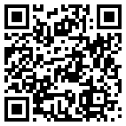 QR Code for Ice Fish Inn in Millinocket, ME 04462