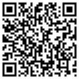 QR Code for Jacobs Robert in Springfield, ME 04487