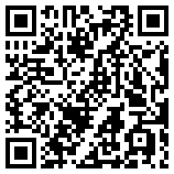 QR Code for Jay Auto Wash in Jay, ME 04239