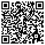 QR Code for Jennifers Family Hair Care in Jefferson, ME 04348