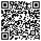 QR Code for Joe's Furniture Warehouse in Newport, ME 04953