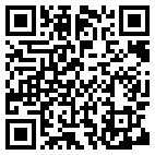 QR Code for K Tronics in Madison, ME 04950