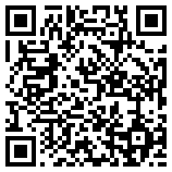 QR Code for KBC Computer Services in Leeds, ME 04263