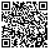 QR Code for Maine-Ly Poultry in Warren, ME 04864