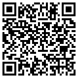 QR Code for Maine-Ly Poultry in Warren, ME 04864