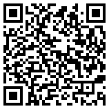QR Code for Maple Tree Community School in Readfield, ME 04355